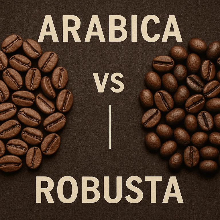 Specialty Coffee Bohnen bei Liquid Beans in Bietigheim-Bissingen